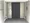 CARITAS Fudomae - Exterior - ["Wood", "Flooring", "Floor"] thumbnail