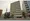 Park Cube Honjo Azumabashi - Exterior - ["Building", "Condominium", "Architecture"] thumbnail
