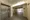 Takimi House NIshi-Waseda - Exterior - Building interior thumbnail