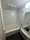 Este Maison Daizawa - Interior - * Similar types thumbnail