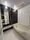 Esty Maison Toyosu Residence - Interior - ["Flooring", "Plumbing fixture", "Floor"] thumbnail
