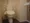 Avity Meguro  - Interior - ["Toilet seat", "Toilet", "Plumbing fixture"] thumbnail