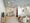 Trias446 - Interior - ["Flooring", "Interior design", "Ceiling"] thumbnail