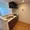 Park Axis Shinagawa Tennozu Isle - Interior - ["Floor", "Flooring", "Interior design"] thumbnail