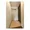 Forest Higashikoenji - Interior - ["Door", "Fixture", "Building"] thumbnail