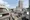 Hmlet Shinjuku Kawadacho - Other - ["Building", "Urban area", "City"] thumbnail