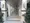 Epic Higashi Nihonbashi Residence - Exterior - ["Glass", "Concrete", "Tile"] thumbnail