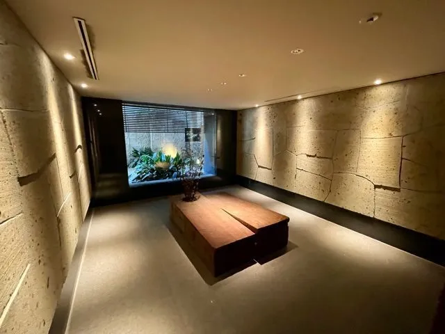 Chester Court Ochanomizu - Exterior - ["Flooring", "Wall", "Floor"]