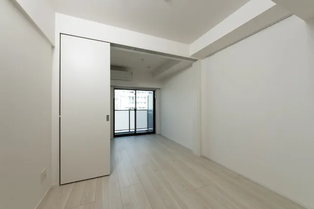 El Sereno Yokohama - Interior - ["Flooring", "Floor", "Ceiling"]