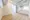 One Roof Flat Kuramae - Interior - ["Flooring", "Floor", "Ceiling"] thumbnail