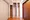Comforia Shinjuku East Side Tower - Interior - ["Wood", "Rectangle", "Fixture"] thumbnail