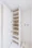 Prime Urban Meguro Gakugei Daigaku - Interior - ["Wood", "Shelving", "Flooring"] thumbnail
