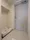 KDX Residence Toyosu - Interior - ["Flooring", "Floor", "Interior design"] thumbnail