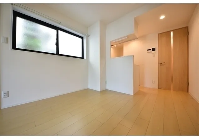 El Faro Waseda - Interior - ["Flooring", "Floor", "Wood"]