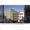 Park Axis Meguro Honcho - Other - ["Building", "Residential area", "Property"] thumbnail