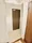My Plaisir Hiroo - Interior - ["Door", "Fixture", "Wood"] thumbnail