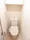 CITY SPIRE Ryogoku - Interior - ["Toilet seat", "Plumbing fixture", "Toilet"] thumbnail