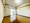 Token Higashi Gotanda Apartment - Interior - ["Flooring", "Floor", "Ceiling"] thumbnail