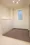 Garden Higashigaoka - Interior - ["Flooring", "Floor", "Wood"] thumbnail