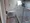 Selfista Shibuya - Interior - ["Daylighting", "Houseplant", "Flowerpot"] thumbnail