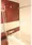 KDX Residence Kichijoji - Interior - ["Plumbing fixture", "Flooring", "Floor"] thumbnail