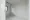 NOGATA RESIDENCE - Interior - ["Flooring", "Floor", "Wood"] thumbnail