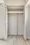 Prime Bliss Shinagawa Nakanobu - Interior - ["Wood", "Flooring", "Floor"] thumbnail