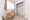 Hmlet Higashi Nakano - Interior - [] thumbnail