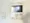 Log Shinkawa - Interior - ["Electronic device", "Technology", "Electronics"] thumbnail