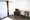 ROMEC Shibaura - Interior - ["Wood", "Flooring", "Floor"] thumbnail