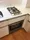 Minamiazabu West - Interior - ["Cabinetry", "Property", "Countertop"] thumbnail