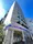 Duet Itabashi Ward Office - Exterior - ["Sky", "Building", "Daytime"] thumbnail