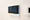 Comforia Liv Bunkyo Gokokuji - Interior - ["Electronic device", "Display device", "Electronics"] thumbnail