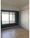 Maison De Loire - Interior - ["Flooring", "Wood", "Floor"] thumbnail