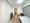 Mynavi STAY Grande Ueno - Interior - [] thumbnail