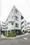 Hmlet Sangenjaya II - Exterior - [] thumbnail