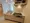 Royal Parks Shinagawa - Interior - ["Kitchen", "Major appliance", "Kitchen Appliance"] thumbnail