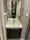 View Terrace Myogadani - Interior - ["Flooring", "Floor", "Plumbing fixture"] thumbnail