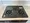 La Belle Mitsukoshi - Interior - ["Kitchen Appliance", "Major appliance", "Kitchen stove"] thumbnail