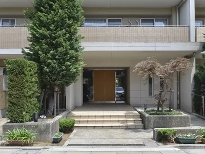 Premier Grande Magome - Exterior - ["Property", "Building", "Home"]