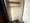 Mynavi STAY Ginza East - Interior - [] thumbnail