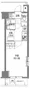 TLR Residence Otorii - Floor Plan - [] thumbnail