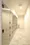 La Douceur Sugamo West - Other - ["Building", "Flooring", "Fixture"] thumbnail