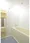 Kanamecho Garden Heights - Interior - ["Flooring", "Floor", "Bathroom"] thumbnail