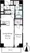 AXAS Kinshicho - Floor Plan - ["Plan"] thumbnail