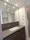 The Park Habio Tsukishima Front - Interior - ["Mirror", "Tap", "Plumbing fixture"] thumbnail