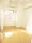 Esty Maison Oshima - Interior - ["Wall", "Flooring", "Floor"] thumbnail
