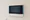 Comforia Kitazawa - Interior - ["Output device", "Rectangle", "Computer monitor accessory"] thumbnail