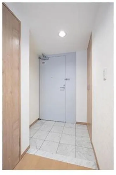 River & Tower - Interior - ["Flooring", "Floor", "Wood"]