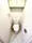 KDX Residence Nishi Shinjuku - Interior - ["Toilet seat", "Toilet", "Plumbing fixture"] thumbnail